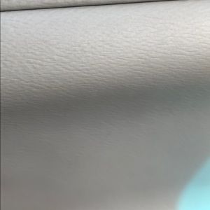 Meet your Posher, Adalia